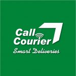Call Courier Tracking Pakistan - Delivery Status Online