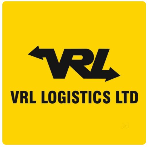 vrl-tracking-current-status-of-logistics-courier-transport