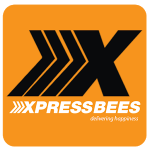 Xpressbees Tracking- Track Logistics, Courier Online