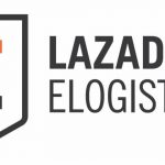 Lex Tracking - Track Lazada Express eLogistics LEL Courier