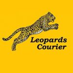 Leopard Courier Tracking Service - LCS Track By Id Number
