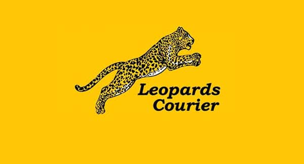 best courier service in pakistan