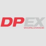 Dpex Tracking - Track Dpex Courier Worldwide, Trace Shipments Online