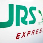 JRS Tracking Express Philippines Parcels Track & Trace System Online