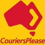 Couriers Please Tracking Australia - Track Courier Please Parcels Online