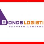 Bonds Courier Tracking - Logistics Delivery Status Online
