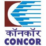 Concor Tracking India - Container Tracking Details Online