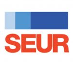Seur Tracking International Online - Portugal, France Germany, Uk, Spain