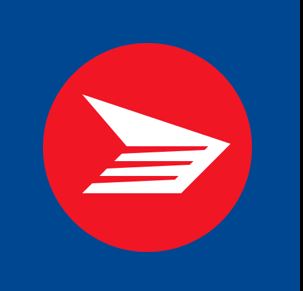 canada post tracking