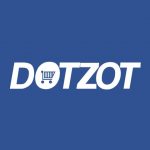 DotZot Courier Tracking Service India