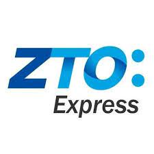 zto express china tracking