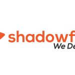 Shadowfax Tracking - Courier Delivery Track Status Online By ID Number