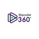 Shiprocket Tracking- Courier & Ecommerce Order Details