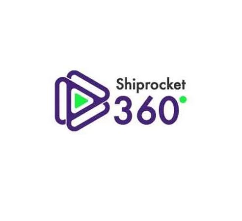Shiprocket Tracking- Track Courier And Ecommerce Order Details Online