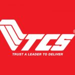 TCS Tracking Pakistan - Track TCS Order, Shipment By ID Number Online