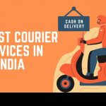 12 Fastest Courier Services In India - Save Time And Money