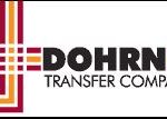 Dohrn Tracking - Dohrn Transfer Freight Trucking By Pro Number & BOL