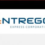 Entrego Tracking Philippines - Courier Status Online