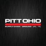Pitt Ohio Tracking - Freight LTL Ground Track By Pro Number