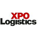 XPO Tracking - Logistics, Freight, Shipping, Delivery Status