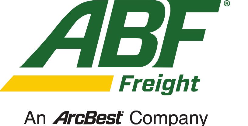 arcbest freight tracking