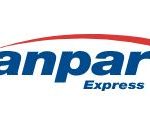 Canpar Tracking Canada - Track Canpar Express Courier Ca Online