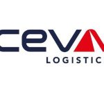 Ceva Tracking - Track Logistics, Freight, Shipping Online