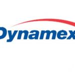 Dynamex Tracking Canada - Track Dynamex Courier Delivery, Shipping
