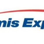 Loomis Express Tracking Canada - Track Courier & Ground Shipping