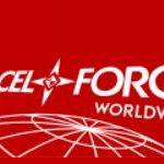 Parcelforce Tracking Uk - Delivery Status Online