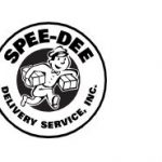 Speedee Tracking - Track Speedee Delivery Shipments Status Online