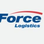 Tforce Tracking Canada - Final Mile Logistics Status Online