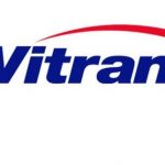 Vitran Tracking Canada - Express Freight LTL Status Online