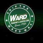Ward Trucking Tracking - Track Ward Tranport, Logistics, LTL, Freight