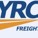 YRC Freight Tracking - Track YRC Shipping Details Online