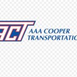 AAA Cooper Tracking - AACT Tracking