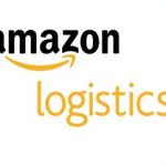 Amazon Logistics Tracking