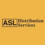 ASL Tracking Canada - Track ASL Delivery, Shipping Status