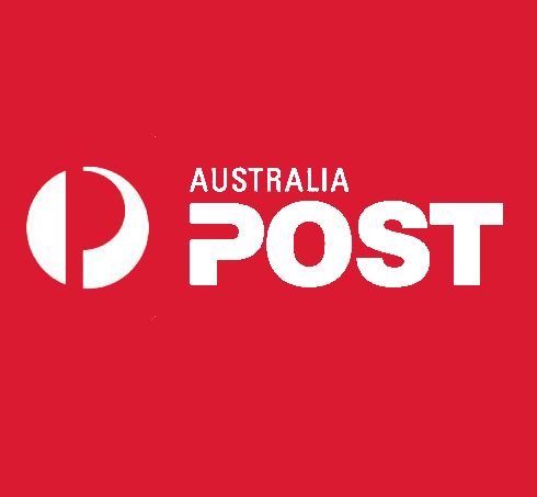 australia post tracking