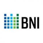 BNI Tracking Canada - Bonshaw Logistics Delivery Status