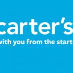 Carter's Tracking - Track Carter's Order Status
