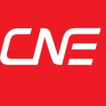 Cne Express Tracking - Shipping, Parcel Delivery Status