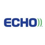 Echo Global Logistics Tracking - Track Echo Freight