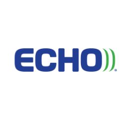 Echo Golobal Logistics tracking