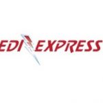 EDI Express Tracking - Freight & Shipping Status Online