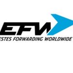 Efw Tracking - Shipping, Freight Status Online