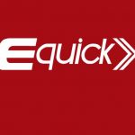 Equick Tracking - Track Equick China Shippings Online