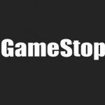 Gamestop Tracking - Track Gamestop Order Status Online