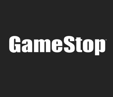 gamestop order status