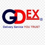GDEX Tracking Malaysia